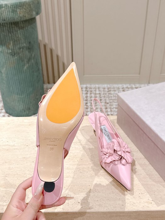 Jimmy_Women_shoes_Latest styles_2026_yupoo_Original_quality