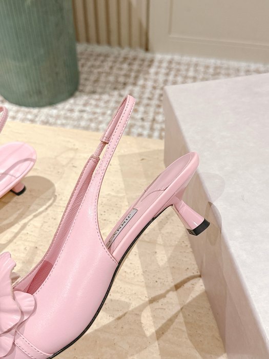 Jimmy_Women_shoes_Latest styles_2026_yupoo_Original_quality