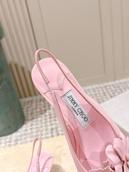 Jimmy_Women_shoes_Latest styles_2026_yupoo_Original_quality