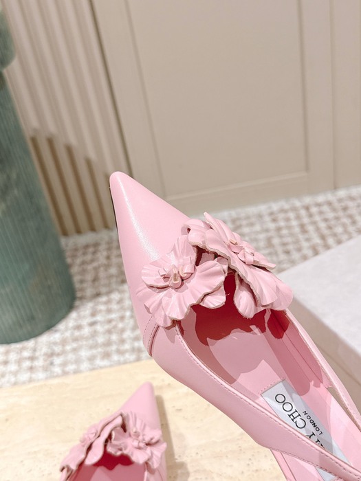 Jimmy_Women_shoes_Latest styles_2026_yupoo_Original_quality