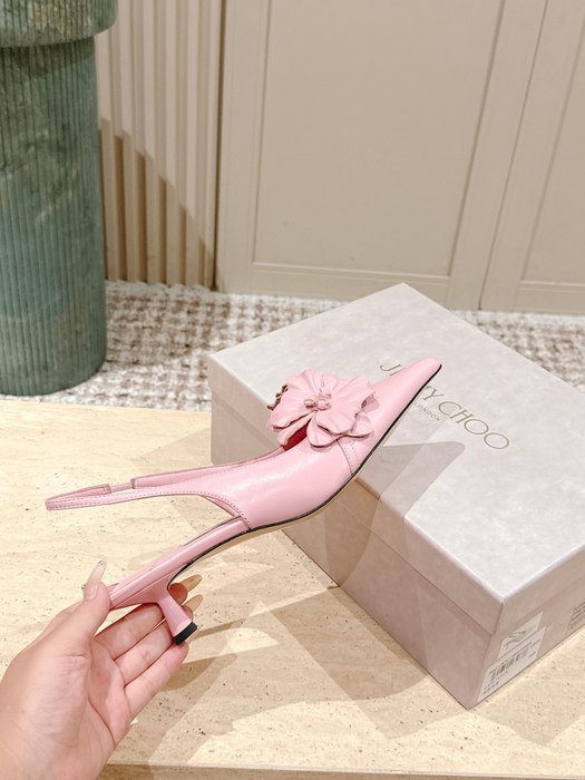 Jimmy_Women_shoes_Latest styles_2026_yupoo_Original_quality