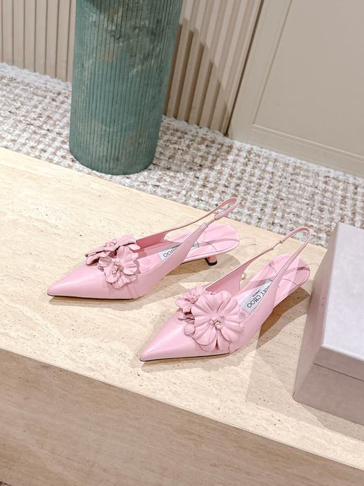 Jimmy_Women_shoes_Latest styles_2026_yupoo_Original_quality