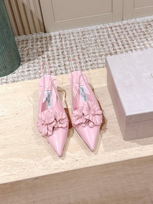 Jimmy_Women_shoes_Latest styles_2026_yupoo_Original_quality