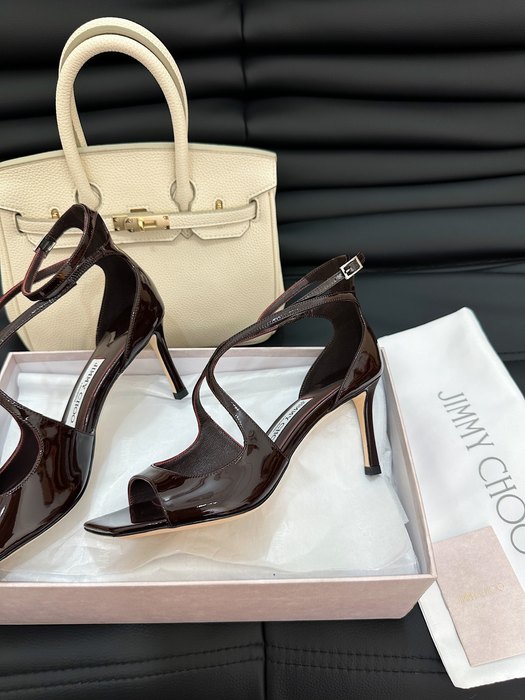 Jimmy_Women_shoes_Latest styles_2026_yupoo_Original_quality