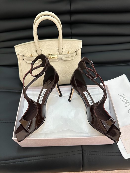 Jimmy_Women_shoes_Latest styles_2026_yupoo_Original_quality