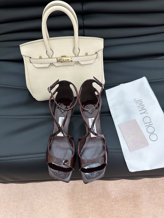 Jimmy_Women_shoes_Latest styles_2026_yupoo_Original_quality