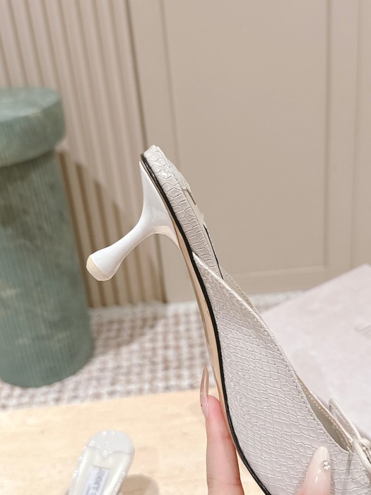 Jimmy_Women_shoes_Latest styles_2026_yupoo_Original_quality