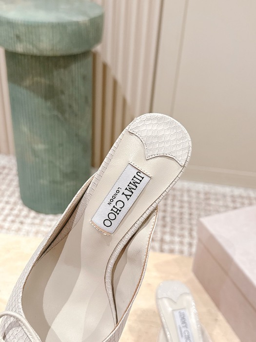 Jimmy_Women_shoes_Latest styles_2026_yupoo_Original_quality