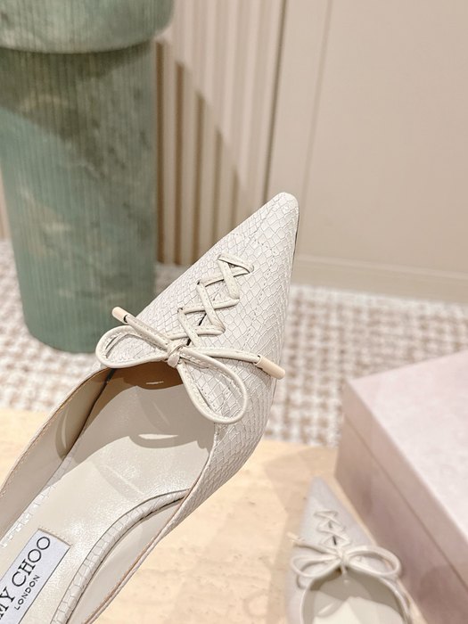 Jimmy_Women_shoes_Latest styles_2026_yupoo_Original_quality