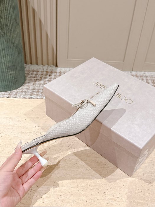 Jimmy_Women_shoes_Latest styles_2026_yupoo_Original_quality