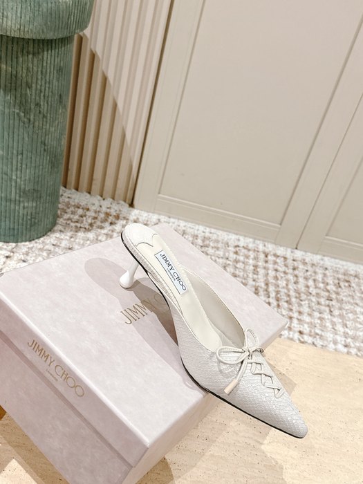 Jimmy_Women_shoes_Latest styles_2026_yupoo_Original_quality