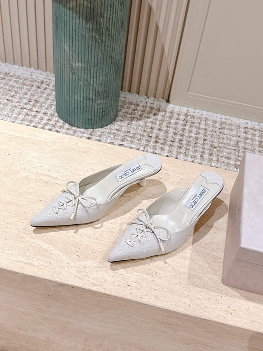 Jimmy_Women_shoes_Latest styles_2026_yupoo_Original_quality