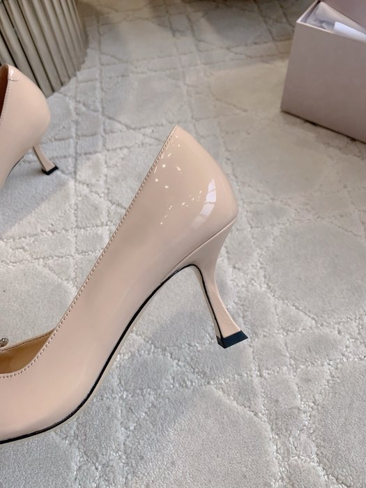 Jimmy_Women_shoes_Latest styles_2026_yupoo_Original_quality