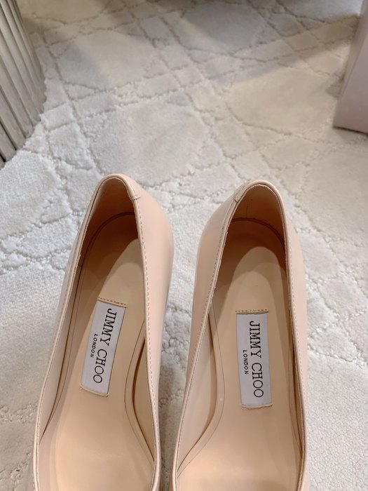 Jimmy_Women_shoes_Latest styles_2026_yupoo_Original_quality