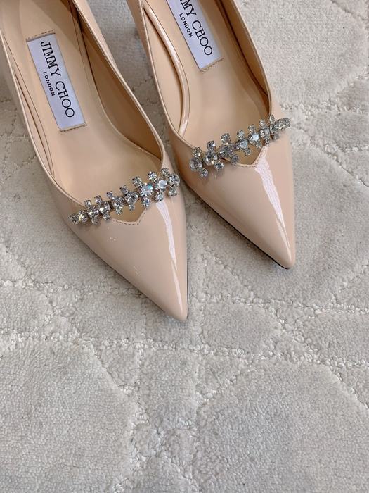 Jimmy_Women_shoes_Latest styles_2026_yupoo_Original_quality