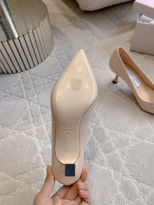 Jimmy_Women_shoes_Latest styles_2026_yupoo_Original_quality