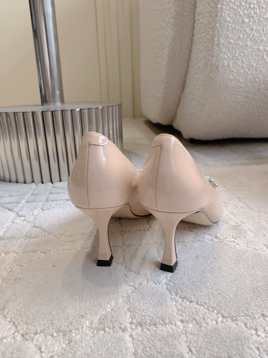 Jimmy_Women_shoes_Latest styles_2026_yupoo_Original_quality