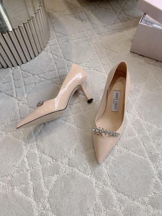 Jimmy_Women_shoes_Latest styles_2026_yupoo_Original_quality