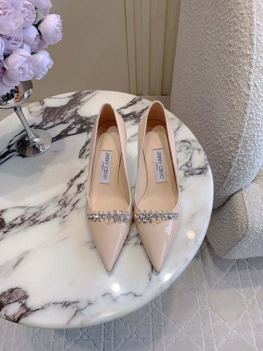 Jimmy_Women_shoes_Latest styles_2026_yupoo_Original_quality