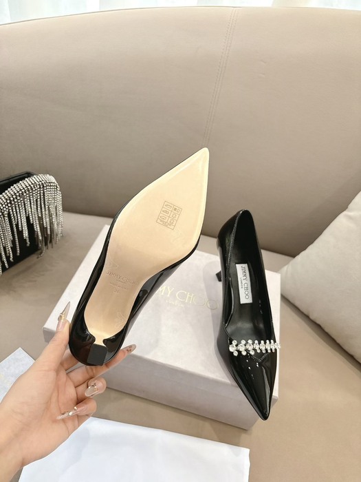 Jimmy_Women_shoes_Latest styles_2026_yupoo_Original_quality