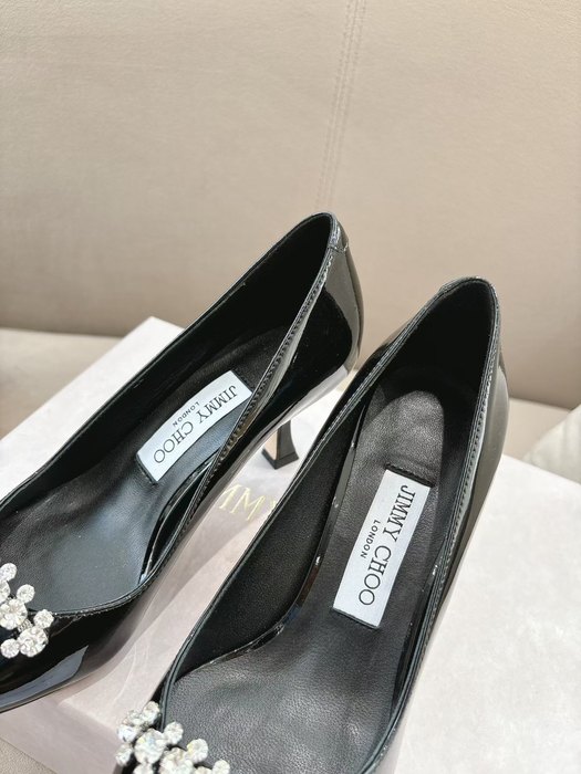 Jimmy_Women_shoes_Latest styles_2026_yupoo_Original_quality