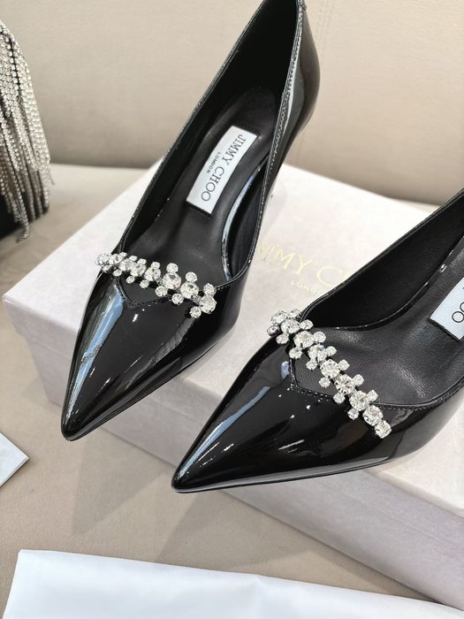 Jimmy_Women_shoes_Latest styles_2026_yupoo_Original_quality