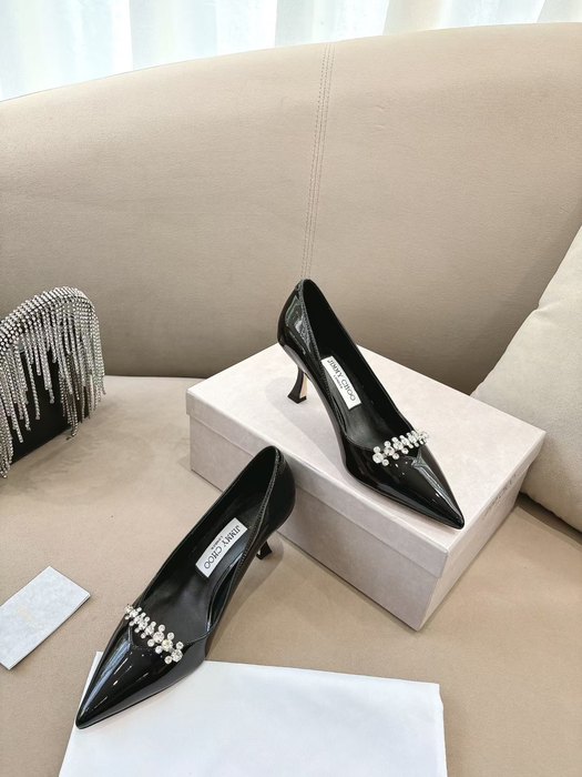 Jimmy_Women_shoes_Latest styles_2026_yupoo_Original_quality