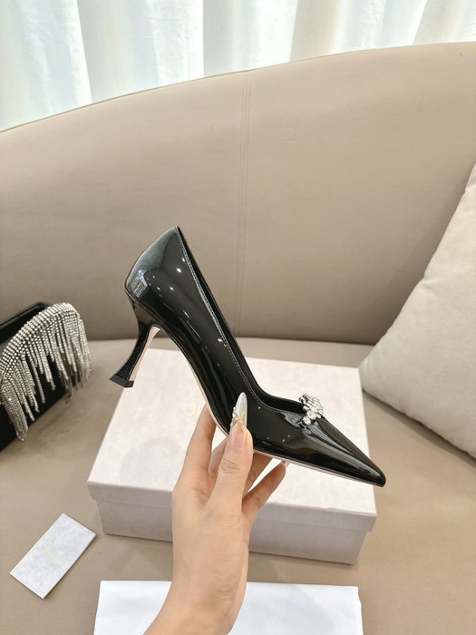 Jimmy_Women_shoes_Latest styles_2026_yupoo_Original_quality