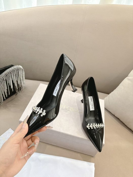 Jimmy_Women_shoes_Latest styles_2026_yupoo_Original_quality