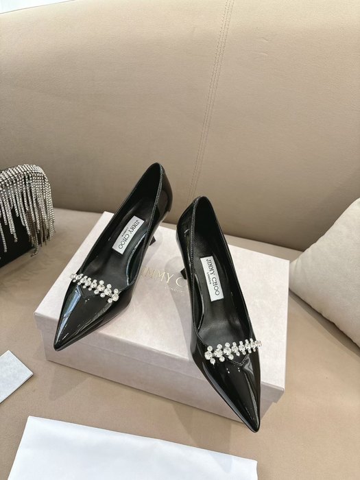 Jimmy_Women_shoes_Latest styles_2026_yupoo_Original_quality