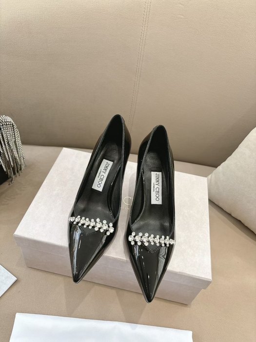 Jimmy_Women_shoes_Latest styles_2026_yupoo_Original_quality