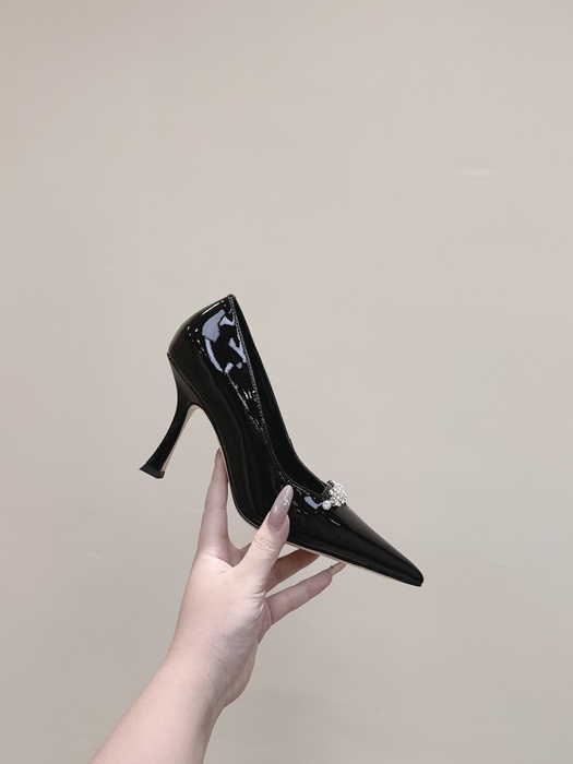 Jimmy_Women_shoes_Latest styles_2026_yupoo_Original_quality