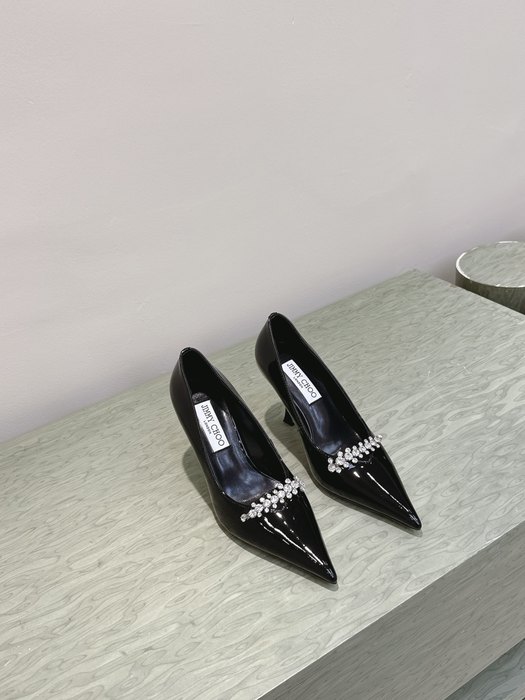 Jimmy_Women_shoes_Latest styles_2026_yupoo_Original_quality