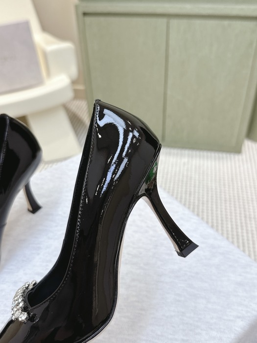 Jimmy_Women_shoes_Latest styles_2026_yupoo_Original_quality