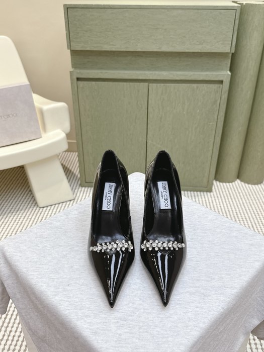 Jimmy_Women_shoes_Latest styles_2026_yupoo_Original_quality