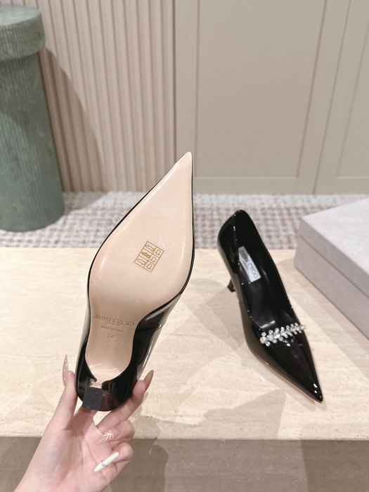 Jimmy_Women_shoes_Latest styles_2026_yupoo_Original_quality