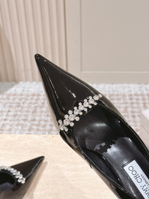 Jimmy_Women_shoes_Latest styles_2026_yupoo_Original_quality