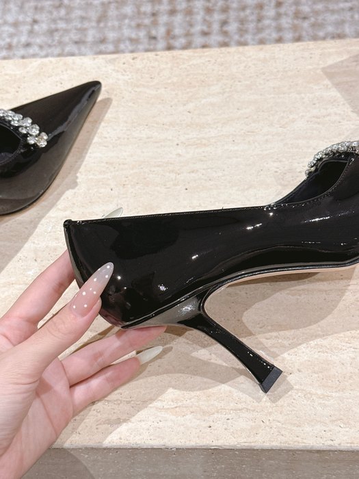 Jimmy_Women_shoes_Latest styles_2026_yupoo_Original_quality