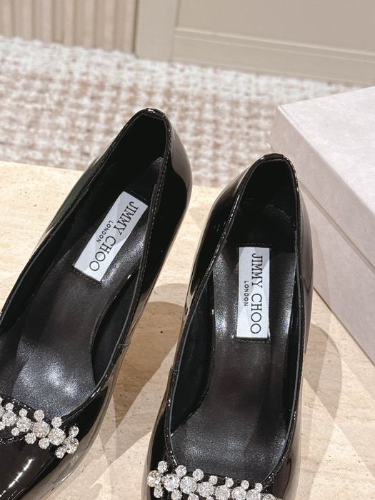 Jimmy_Women_shoes_Latest styles_2026_yupoo_Original_quality