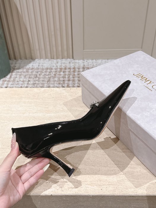 Jimmy_Women_shoes_Latest styles_2026_yupoo_Original_quality