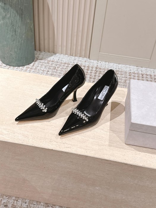 Jimmy_Women_shoes_Latest styles_2026_yupoo_Original_quality