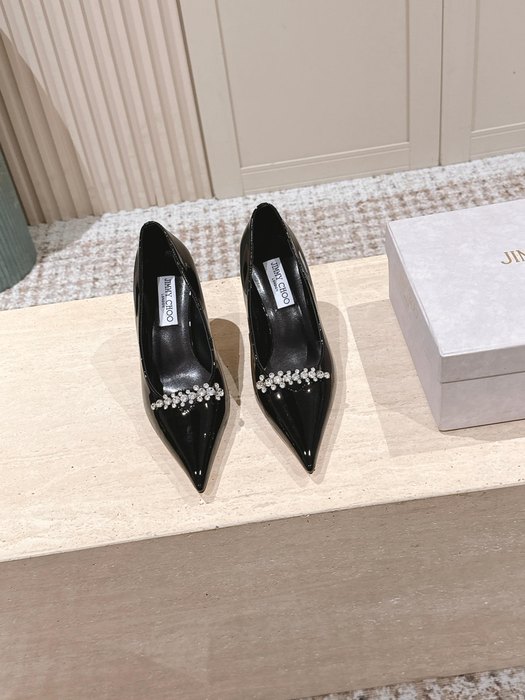 Jimmy_Women_shoes_Latest styles_2026_yupoo_Original_quality