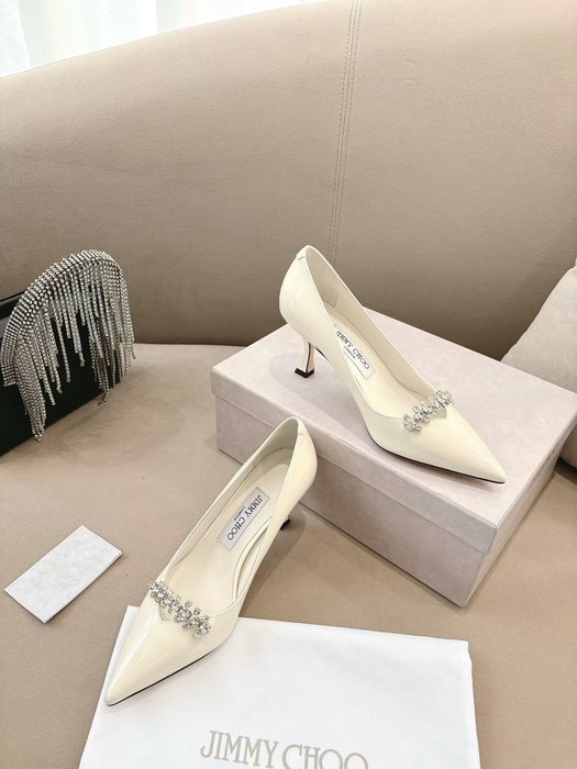 Jimmy_Women_shoes_Latest styles_2026_yupoo_Original_quality