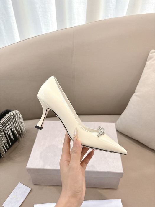 Jimmy_Women_shoes_Latest styles_2026_yupoo_Original_quality