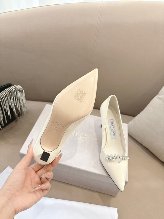 Jimmy_Women_shoes_Latest styles_2026_yupoo_Original_quality