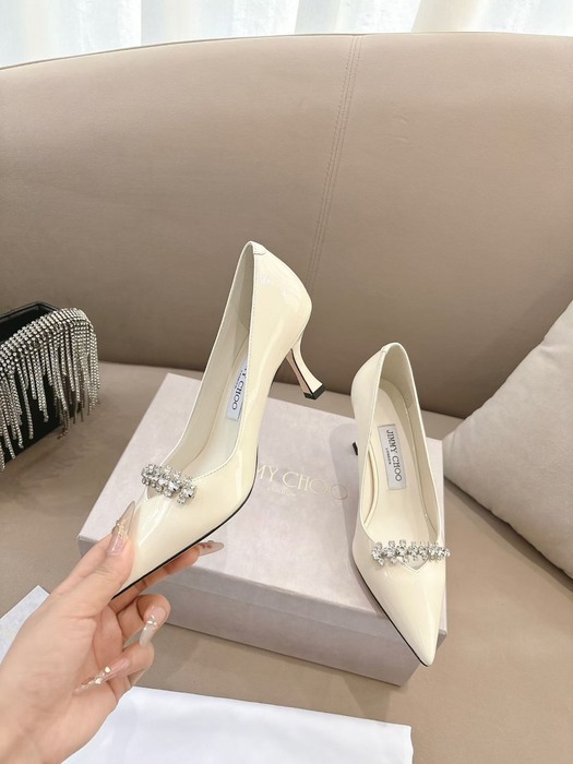 Jimmy_Women_shoes_Latest styles_2026_yupoo_Original_quality