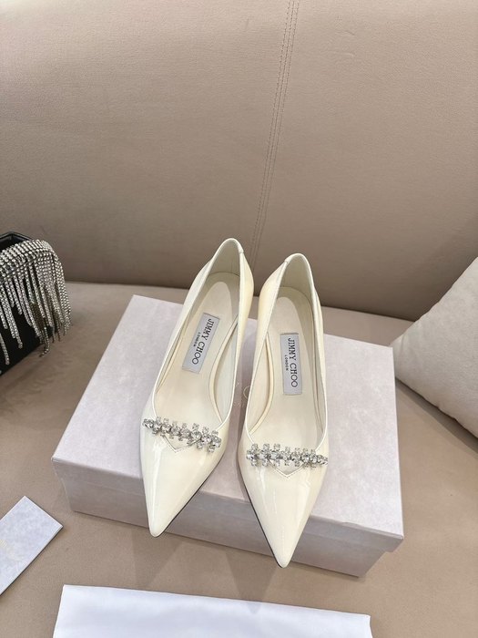 Jimmy_Women_shoes_Latest styles_2026_yupoo_Original_quality