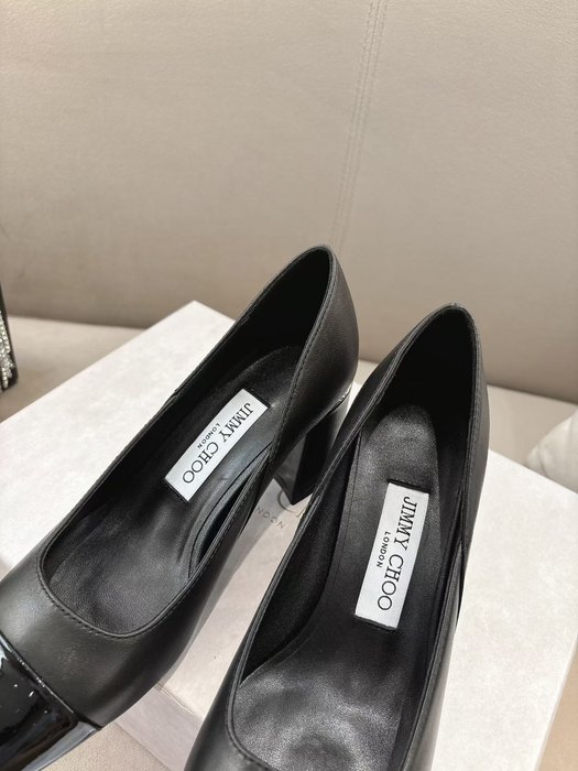 Jimmy_Women_shoes_Latest styles_2026_yupoo_Original_quality