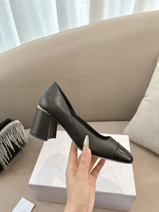 Jimmy_Women_shoes_Latest styles_2026_yupoo_Original_quality
