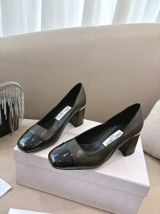 Jimmy_Women_shoes_Latest styles_2026_yupoo_Original_quality